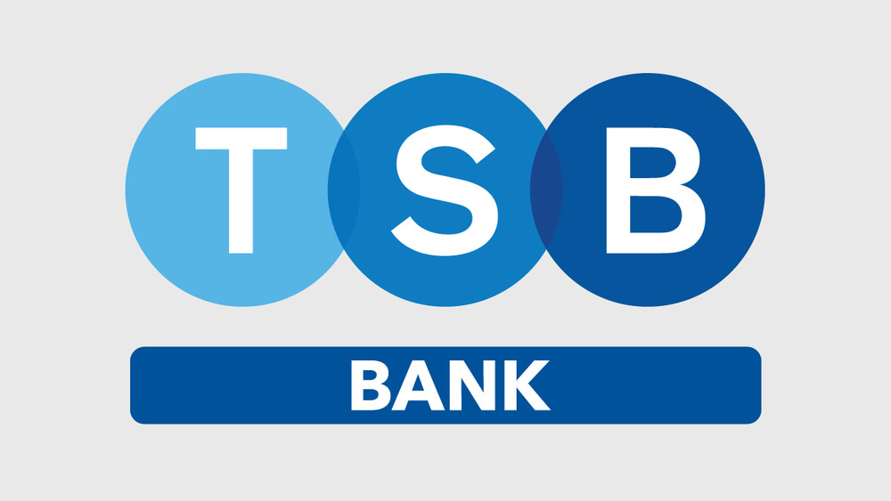 TSB Bank
