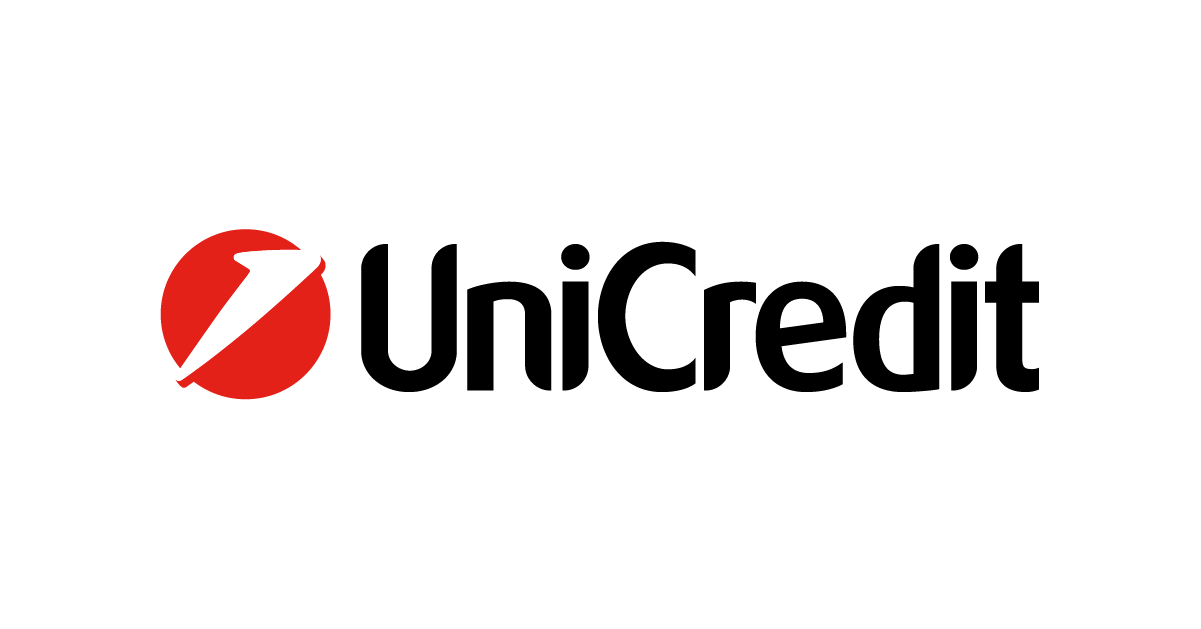 UniCredit itaunicredit-sells-stake-fineco-bank