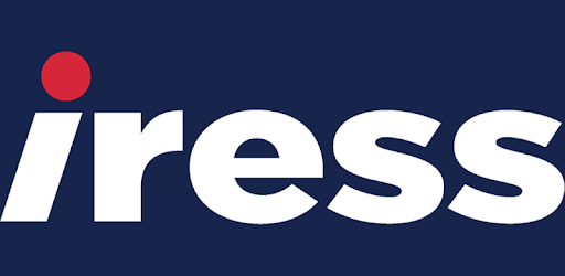 Iress