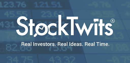 StockTwits