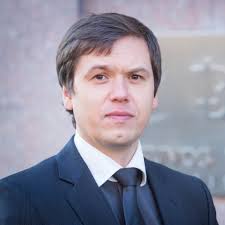 Vytautas Valvonis