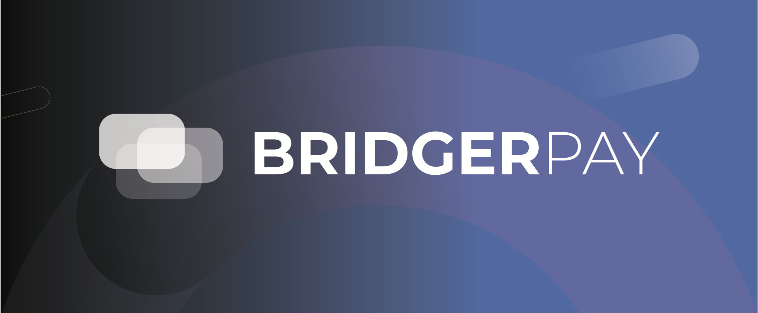 BridgerPay
