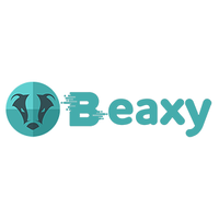 beaxy