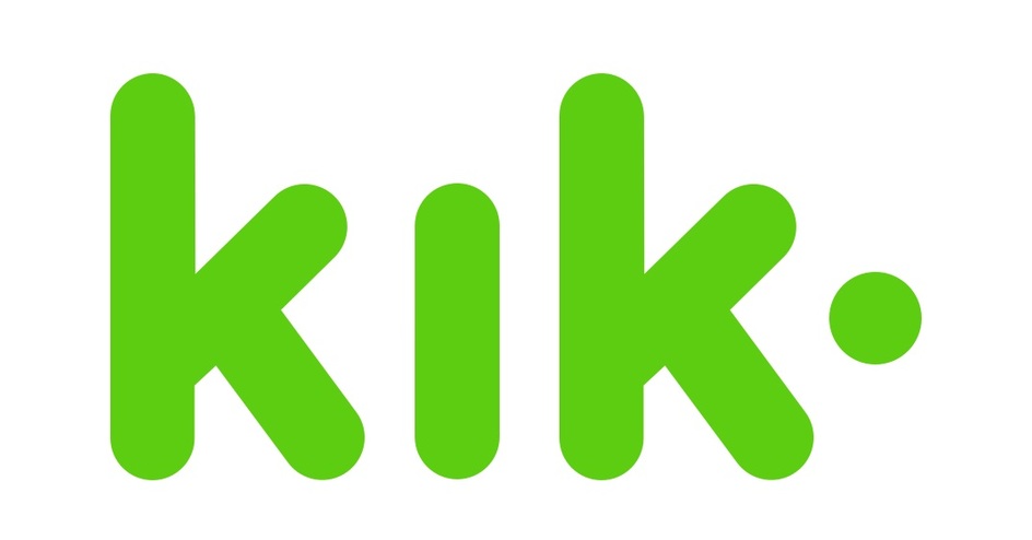 Kik Interactive