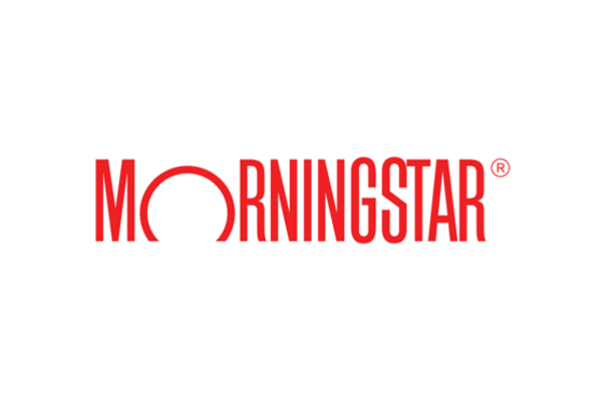 600x400 Morningstar Logo.83d8eae3370196804fb1112b8671ee875753f246 3