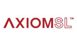 AxiomSL - Claudia Thurner