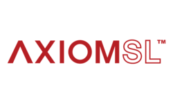 AxiomSL gsd