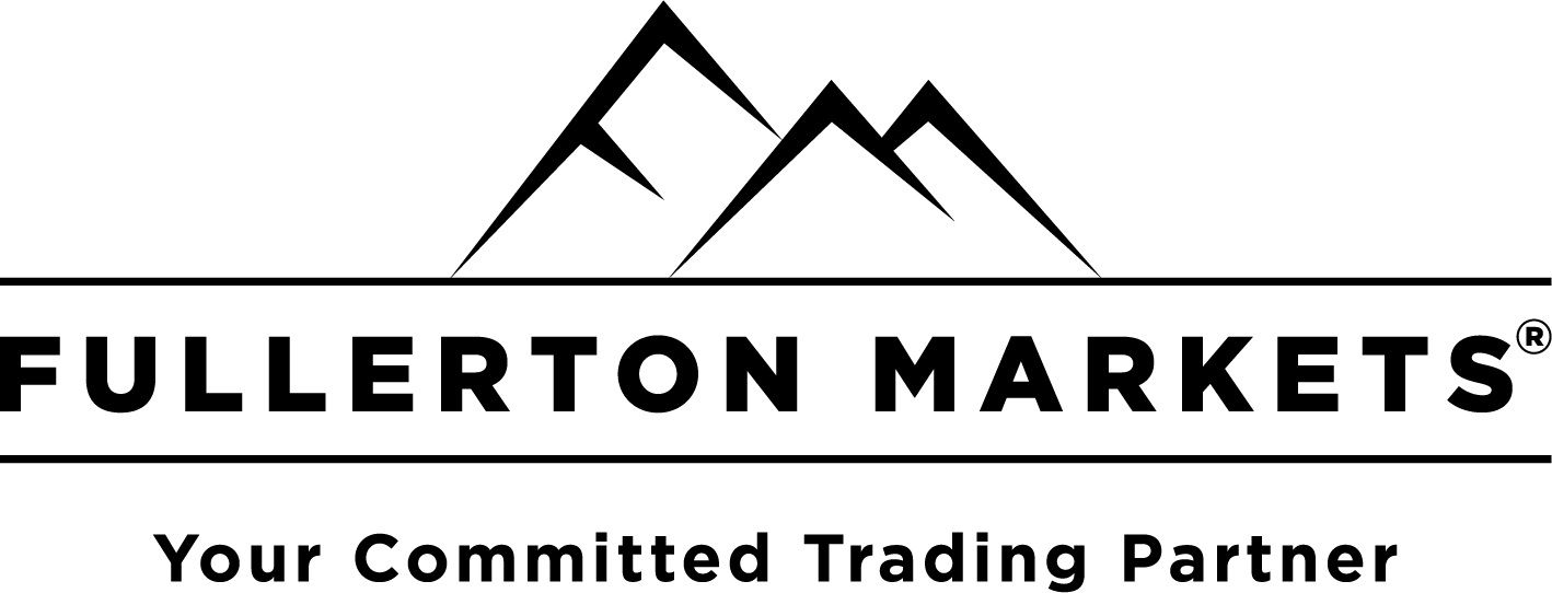 Fullerton Markets
