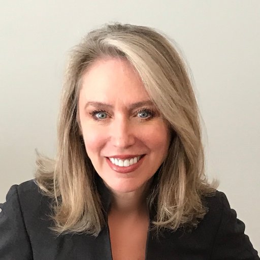 Allison Herren lee