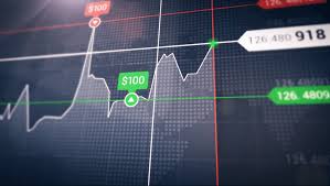 Binary Options