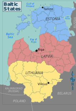 Baltic_states_regions_map.svg