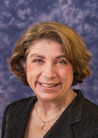 Beth Knickerbocker, the Chief Innovation Officer, Office of the Comptroller of the Currency