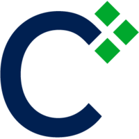 CBOE 2