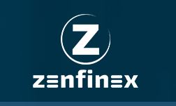 zenfinex
