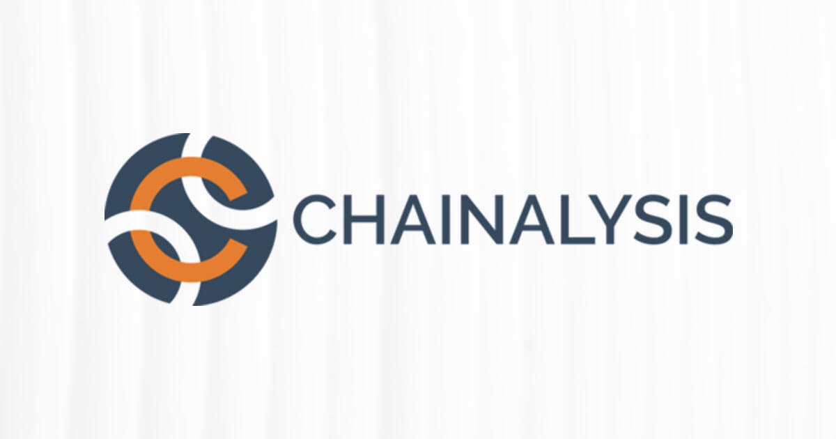 Chainalysis