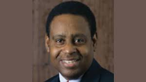 Cleviston Haynes