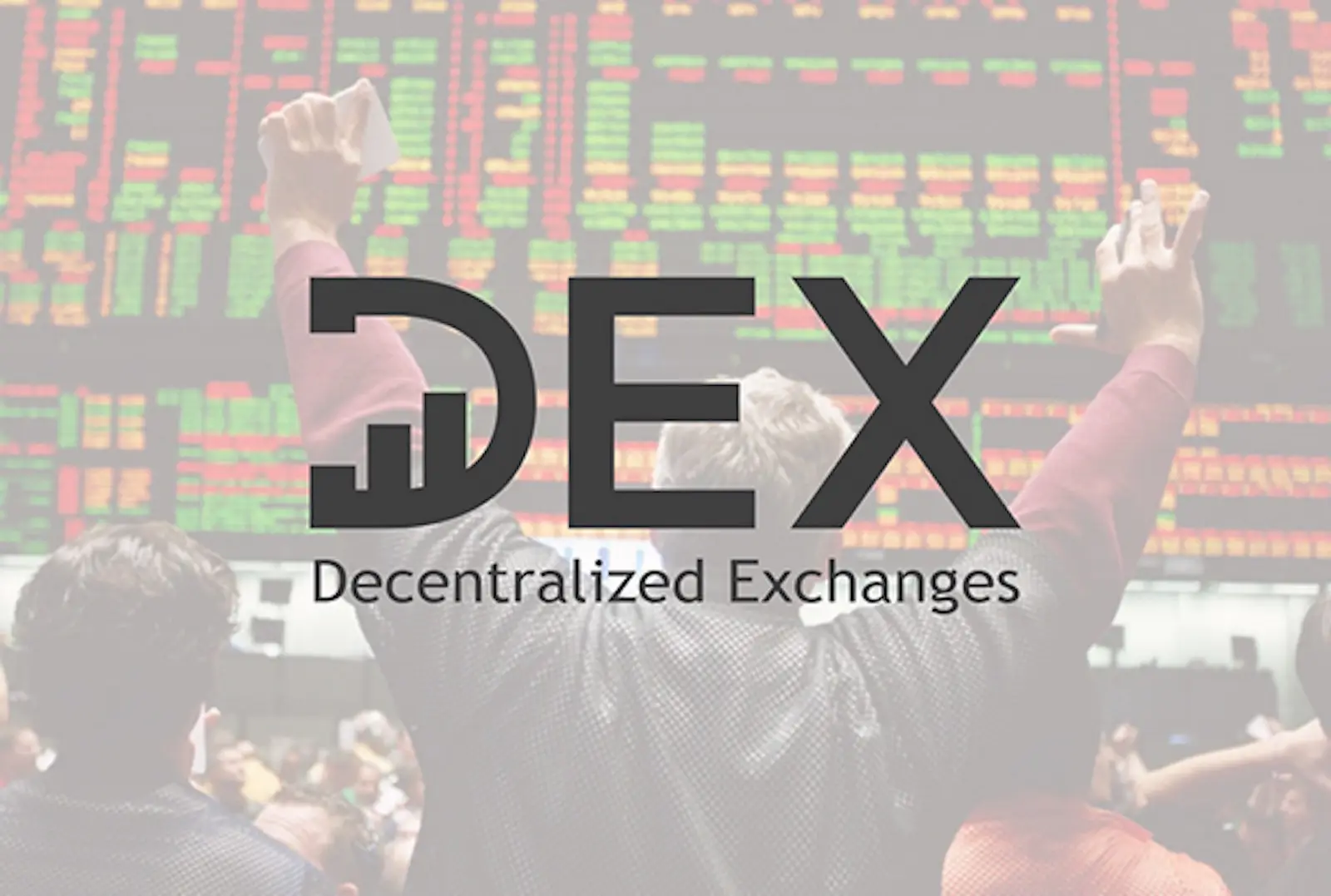 DEX