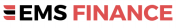 EMS-FINANCE-4