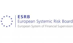 ESRB
