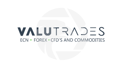 ValuTrades