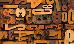 Financial Literacy