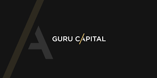 Gurucapital