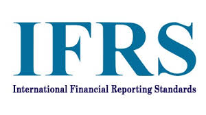 IFRS