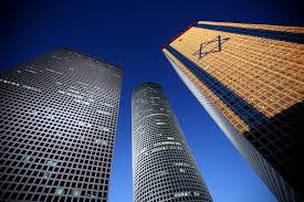 Israel economy 2
