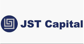 JST Capital