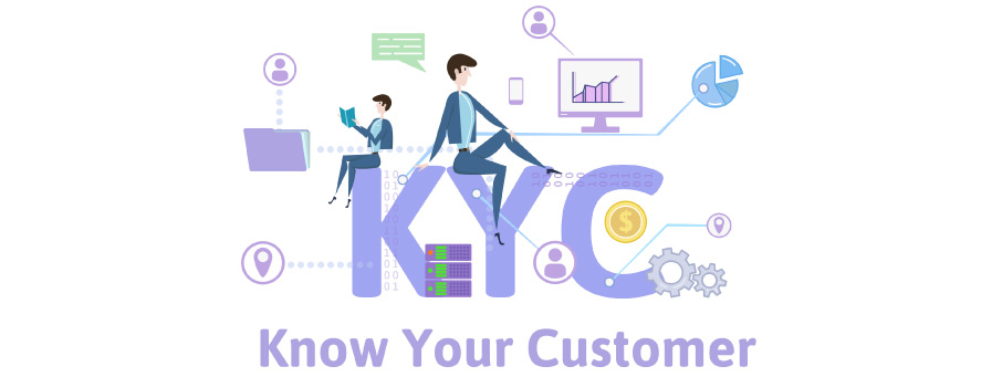 KYC