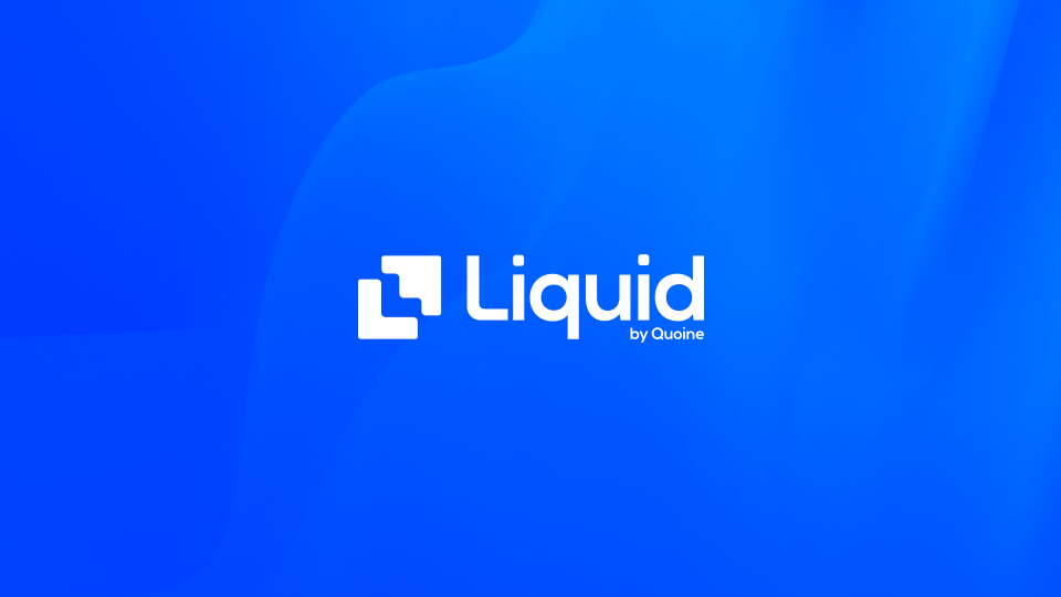 Liquid