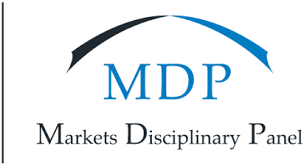 MDP