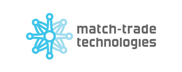 Match-Trade-logo-DEFAULT-WHITE