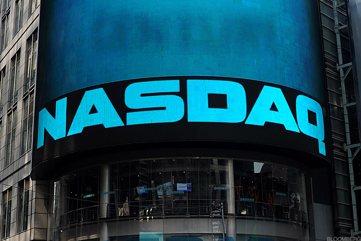 Nasdaq