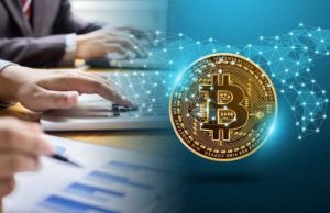 New Clovr Crypto Survey Average American Bitcoin Enthusiast is a Young Rich Man 696x449 300x194 1