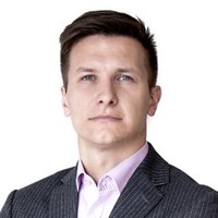 Oskar Pecyna