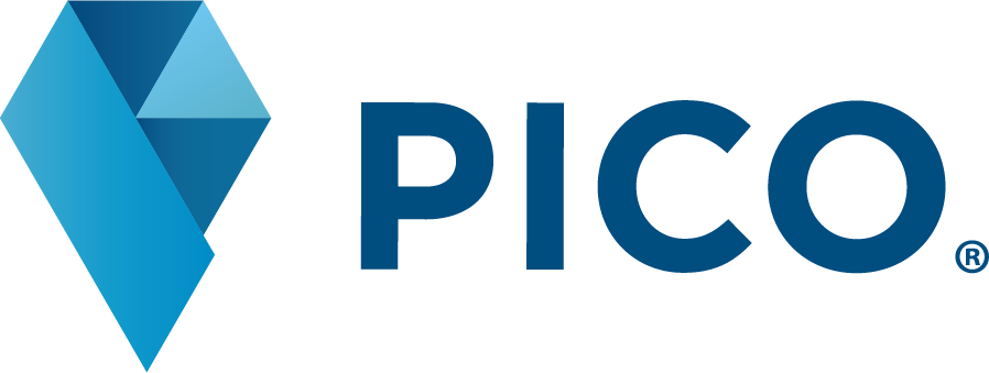 Pico