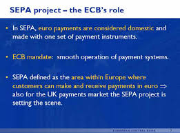SEPA