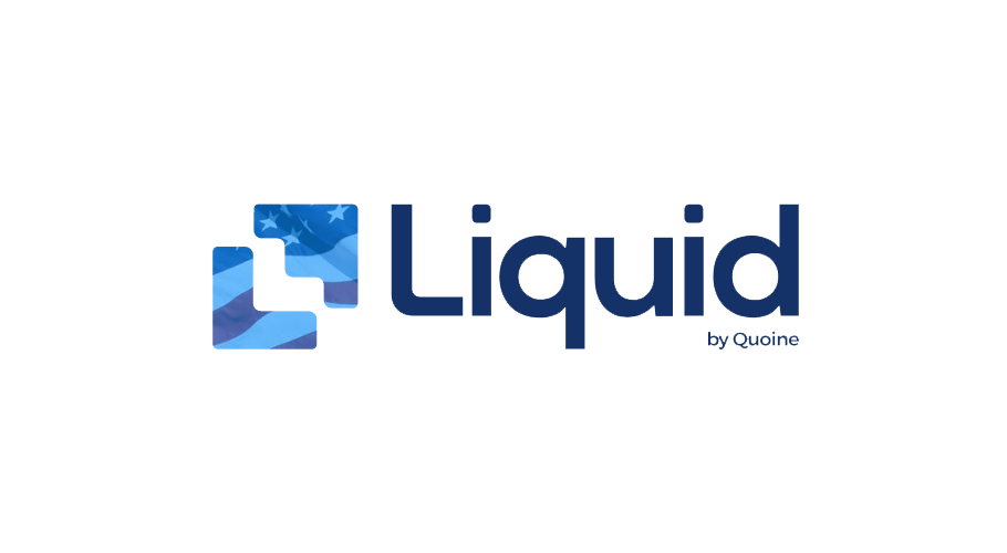 Liquid
