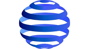 world way capital