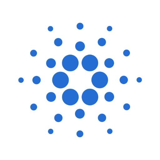 Cardano foundation