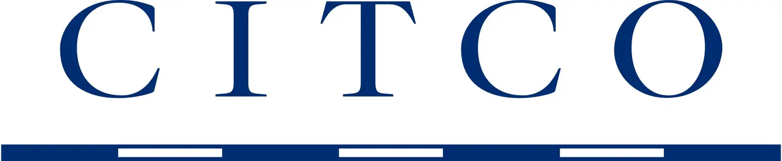 citco