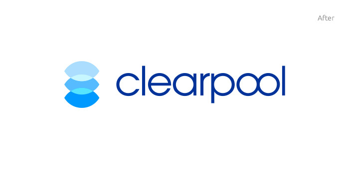 Clearpool