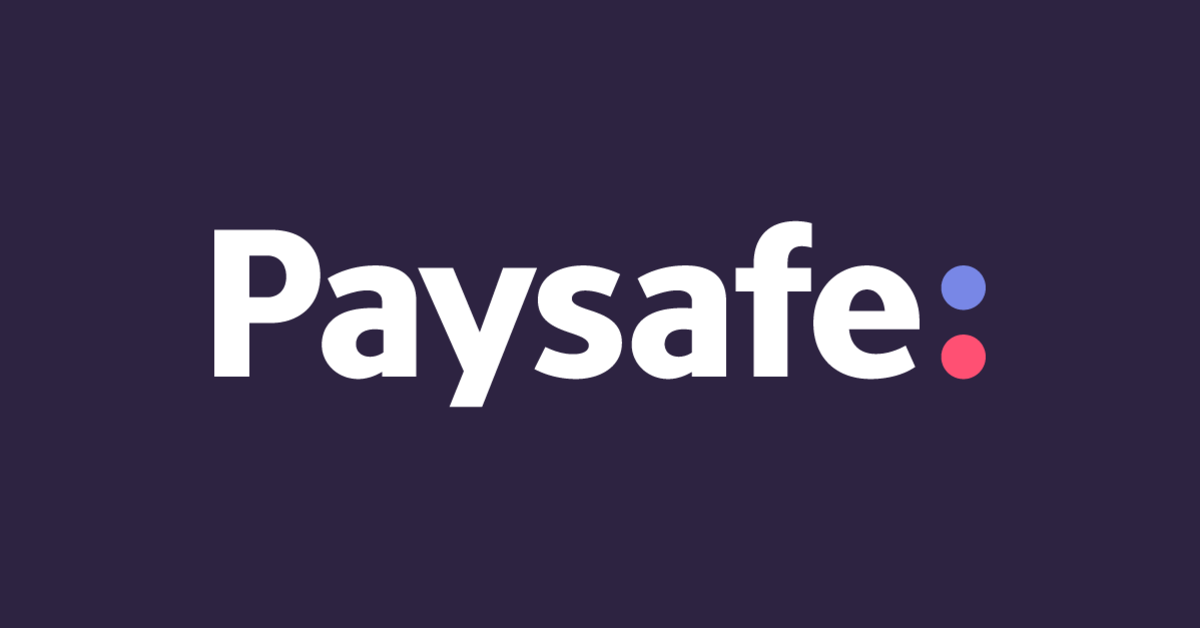 Paysafe Group