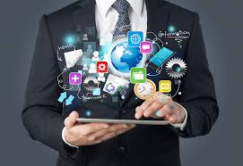 digitalisation
