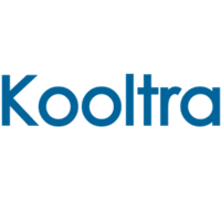 Kooltra