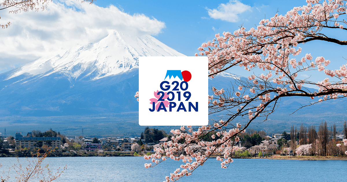 g20 japan