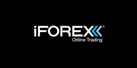 iforex logo 1
