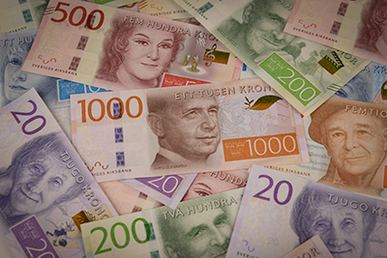 Krona