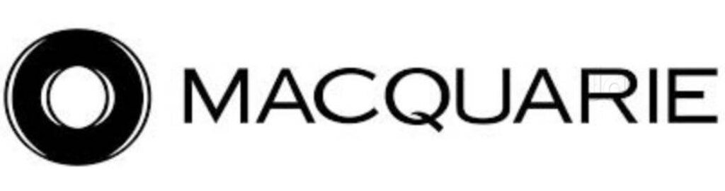 macquaire